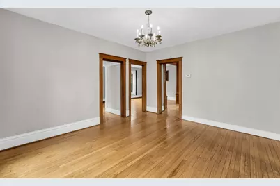 6223  5th Ave, Kenosha, WI 53143 - Photo 13