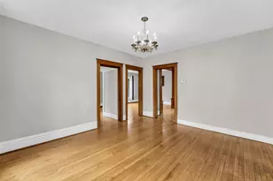 6223 5th Ave, Kenosha, WI 53143 - Photo 13