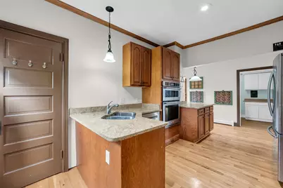 6223  5th Ave, Kenosha, WI 53143 - Photo 15
