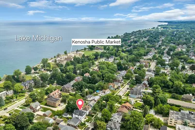 6223  5th Ave, Kenosha, WI 53143 - Photo 49