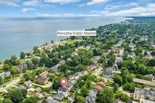 6223 5th Ave, Kenosha, WI 53143 - Photo 49