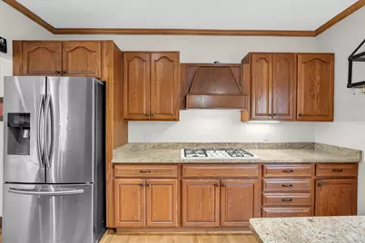 6223  5th Ave, Kenosha, WI 53143 - Photo 17
