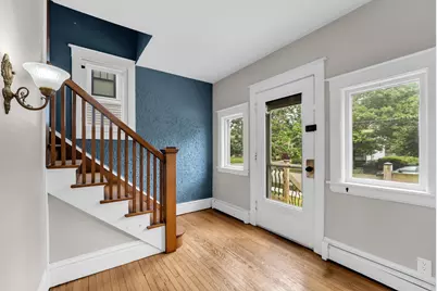 6223  5th Ave, Kenosha, WI 53143 - Photo 3