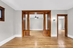6223 5th Ave, Kenosha, WI 53143 - Photo 9
