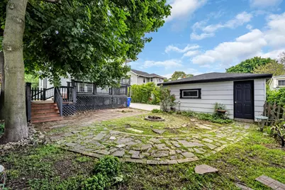 6223  5th Ave, Kenosha, WI 53143 - Photo 45