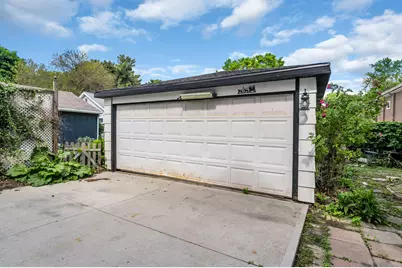6223  5th Ave, Kenosha, WI 53143 - Photo 47