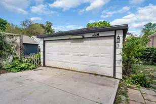 6223 5th Ave, Kenosha, WI 53143 - Photo 47