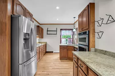6223  5th Ave, Kenosha, WI 53143 - Photo 19