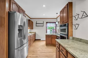 6223 5th Ave, Kenosha, WI 53143 - Photo 19