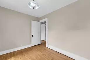 6223 5th Ave, Kenosha, WI 53143 - Photo 29