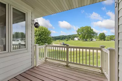 1281  Bentgrass Ct, Onalaska, WI 54650 - Photo 29