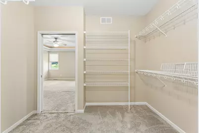 1281  Bentgrass Ct, Onalaska, WI 54650 - Photo 19