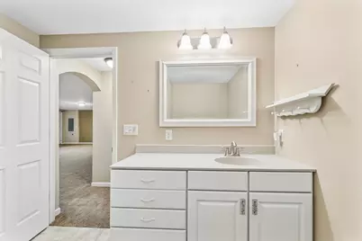 1281  Bentgrass Ct, Onalaska, WI 54650 - Photo 27
