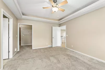 1281  Bentgrass Ct, Onalaska, WI 54650 - Photo 15