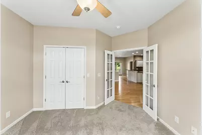 1281  Bentgrass Ct, Onalaska, WI 54650 - Photo 13