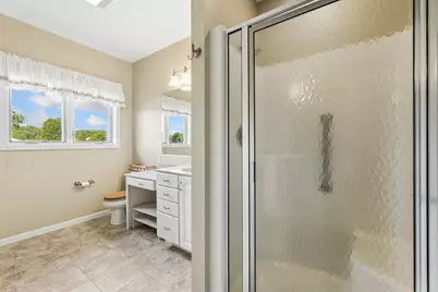 1281  Bentgrass Ct, Onalaska, WI 54650 - Photo 17