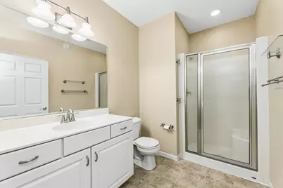 1281  Bentgrass Ct, Onalaska, WI 54650 - Photo 23