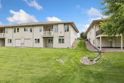 1281  Bentgrass Ct, Onalaska, WI 54650 - Photo 31