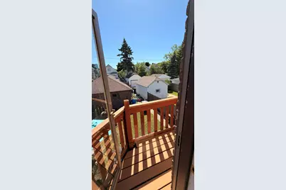 1956 S 77th St, West Allis, WI 53219 - Photo 15