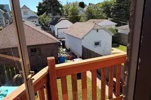 1956 S 77th St, West Allis, WI 53219 - Photo 15