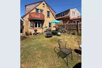 1956 S 77th St, West Allis, WI 53219 - Photo 13