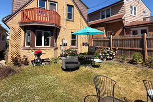 1956 S 77th St, West Allis, WI 53219 - Photo 13
