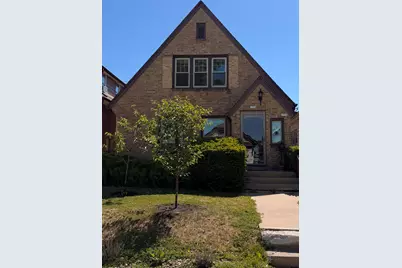 1956 S 77th St, West Allis, WI 53219 - Photo 1
