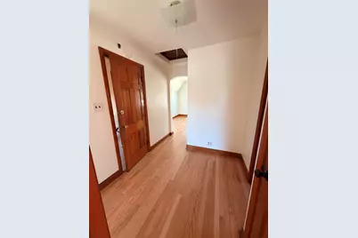 1956 S 77th St, West Allis, WI 53219 - Photo 5