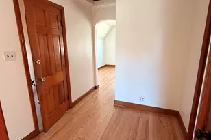 1956 S 77th St, West Allis, WI 53219 - Photo 5