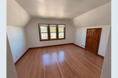 1956 S 77th St, West Allis, WI 53219 - Photo 7