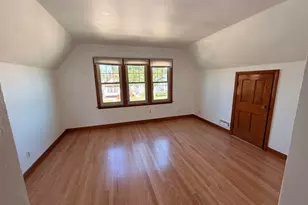 1956 S 77th St, West Allis, WI 53219 - Photo 7