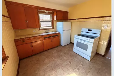 1956 S 77th St, West Allis, WI 53219 - Photo 3