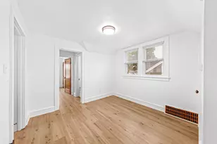 736 2nd Ave, West Bend, WI 53095 - Photo 5