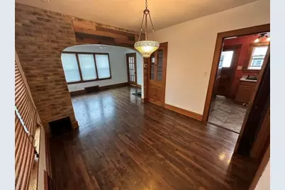 736  2nd Ave, West Bend, WI 53095 - Photo 15
