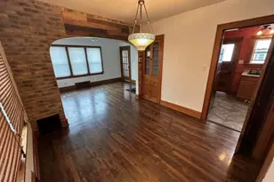 736 2nd Ave, West Bend, WI 53095 - Photo 15