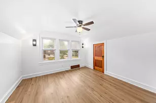 736 2nd Ave, West Bend, WI 53095 - Photo 3