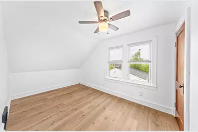 736  2nd Ave, West Bend, WI 53095 - Photo 11
