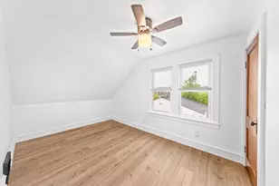 736 2nd Ave, West Bend, WI 53095 - Photo 11