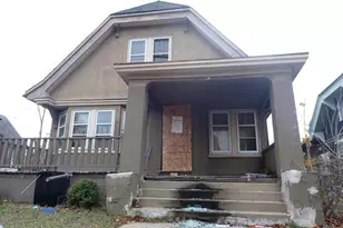 2939 N 9th St, Milwaukee, WI 53206 - Photo 1