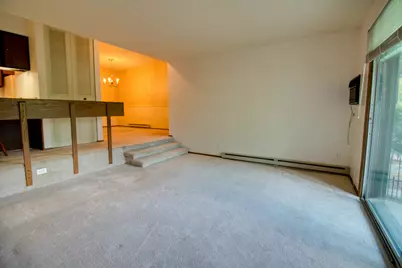 8751 W Oklahoma Ave #B, Milwaukee, WI 53227 - Photo 3