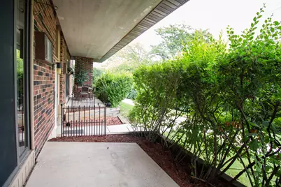 8751 W Oklahoma Ave #B, Milwaukee, WI 53227 - Photo 19
