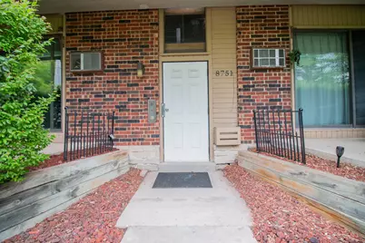 8751 W Oklahoma Ave #B, Milwaukee, WI 53227 - Photo 1