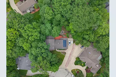 3532 S 121st Ct, Greenfield, WI 53228 - Photo 47