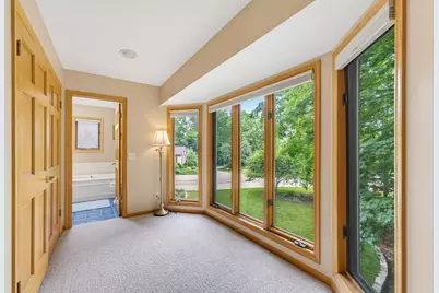3532 S 121st Ct, Greenfield, WI 53228 - Photo 33