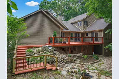 3532 S 121st Ct, Greenfield, WI 53228 - Photo 51