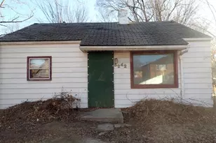 5242 N 29th St, Milwaukee, WI 53209 - Photo 1