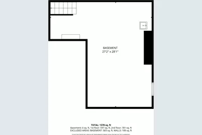 1224 W Baldwin Ct, Mequon, WI 53092 - Photo 43