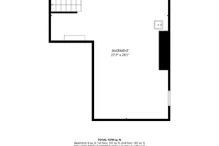 1224 W Baldwin Ct, Mequon, WI 53092 - Photo 43