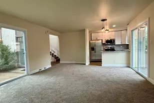 1224 W Baldwin Ct, Mequon, WI 53092 - Photo 3