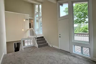 1224 W Baldwin Ct, Mequon, WI 53092 - Photo 17